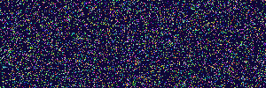 Validation image